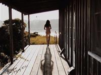 占卜你的幸福为何迟迟不来