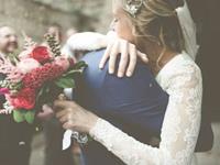 你会被恋人温柔的对待吗