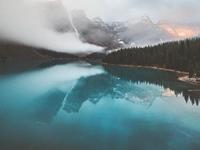 占卜你做的这个决策是否正确