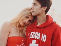 测你九月份的桃花运指数