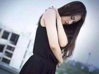 即使被骗，也会傻傻帮人数钱的生肖