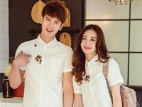 七夕虐狗，看12星女花式炫男票