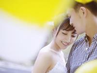 12星座恋爱中是真傻还是装傻