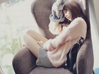 最能抵挡金钱诱惑的星座女