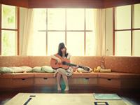 李云天塔罗生肖运程（8.28-9.3）