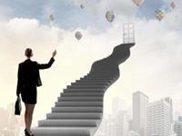 哪些星男职场晋升几率大