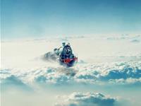 金牛座讨厌和哪个星座做朋友