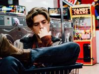 占卜你哪方面欲望最强