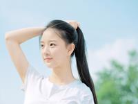 心里明白，却不愿拆穿别人的生肖