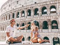 遇到真爱你会死磕到底吗