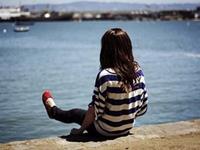 不怕晒，大热天也在外面玩的星座