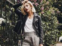 测你会想要回归单身吗