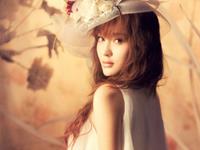 摩羯座妹子爱情里的坏习惯