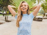 如何提高你的恋爱成功率