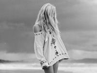 占卜你的内心有什么样的烦恼