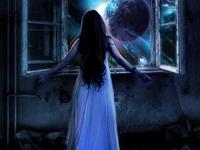 占卜你的财运属于哪种类型