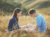 泓翔2017年9月生肖龙感情运势