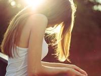 李云天生肖虎2017年9月运程