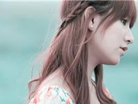 李云天生肖猴2017年9月运程