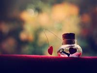 双子座的吵架开场白