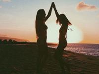 在爱情上你能投资正确吗