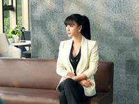 十二生肖中的女强人排名