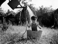 什么对你来说是必不可少的呢