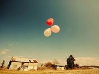 水瓶座在爱情里的嫉妒心有多强