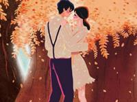 你会沉迷在花言巧语当中吗