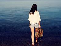 时刻为梦想而努力的生肖