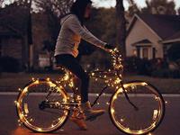 YAO叔2017年9月天蝎座运势