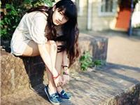 不卑不亢，这些生肖总是心态平和