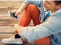 盘点容易沦为手机控的生肖