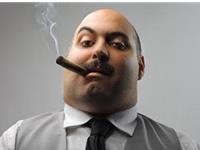 性格麻烦，又喜欢折磨人的生肖老板