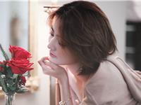 经济独立，不依靠男人吃饭的生肖女