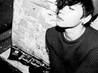 比女生感性，这些生肖男看小说都能流泪