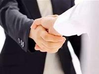 阳历九月事业运势如虹的六大生肖