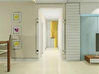 走廊装修的常见风水问题有哪些