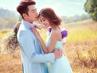 他们想和你共度一生，当12星男这样做