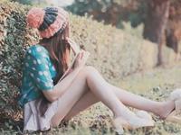 这些星座桃花虽多，但质量极差