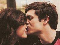 占卜你们未来的关系会如何发展