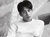 12星座渣男渣性大揭秘