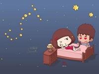 如萱占卜2017年9月天蝎座运势