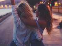 你还能遇见心仪的爱情吗