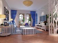 沙发与窗帘颜色有什么搭配技巧