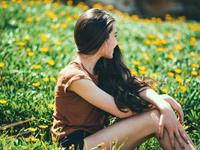 占卜ta是否对你看不顺眼呢