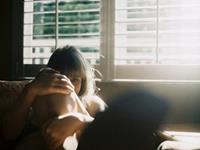 阴险狡诈，这些星座很暗黑