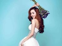 巨蟹座的爱情为何走不到终点