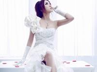 射手座的爱情为何走不到终点