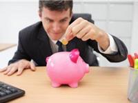 12生肖中的吝啬鬼排名